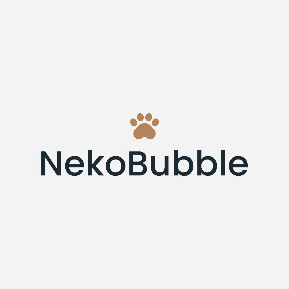 NekoBubble
