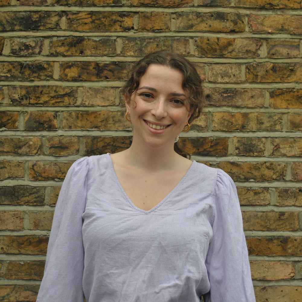 Sarah Fielding