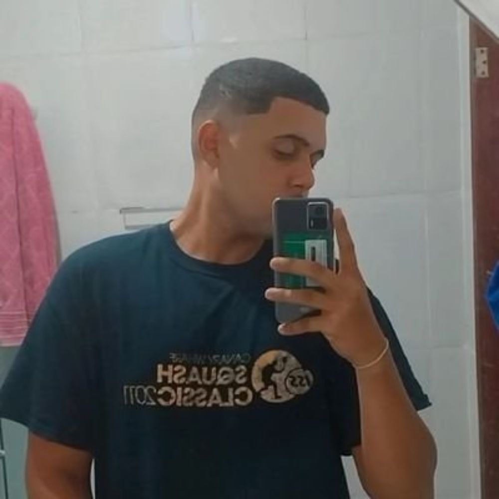 Bob