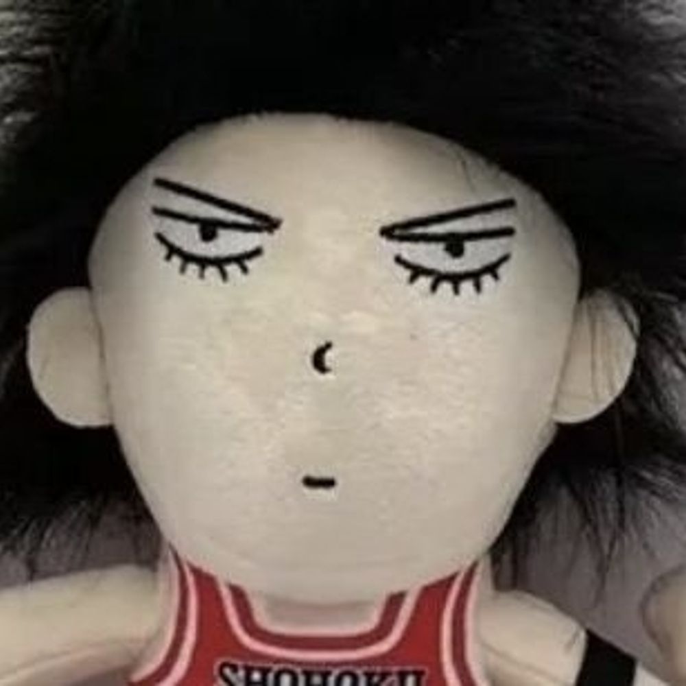 대식가 김푸라