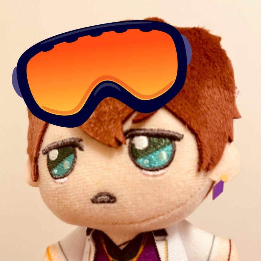 1番強いミミちゃん