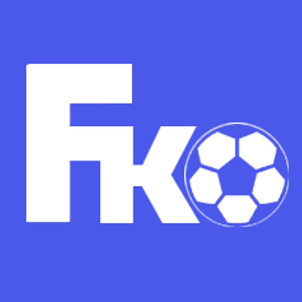 Football KO