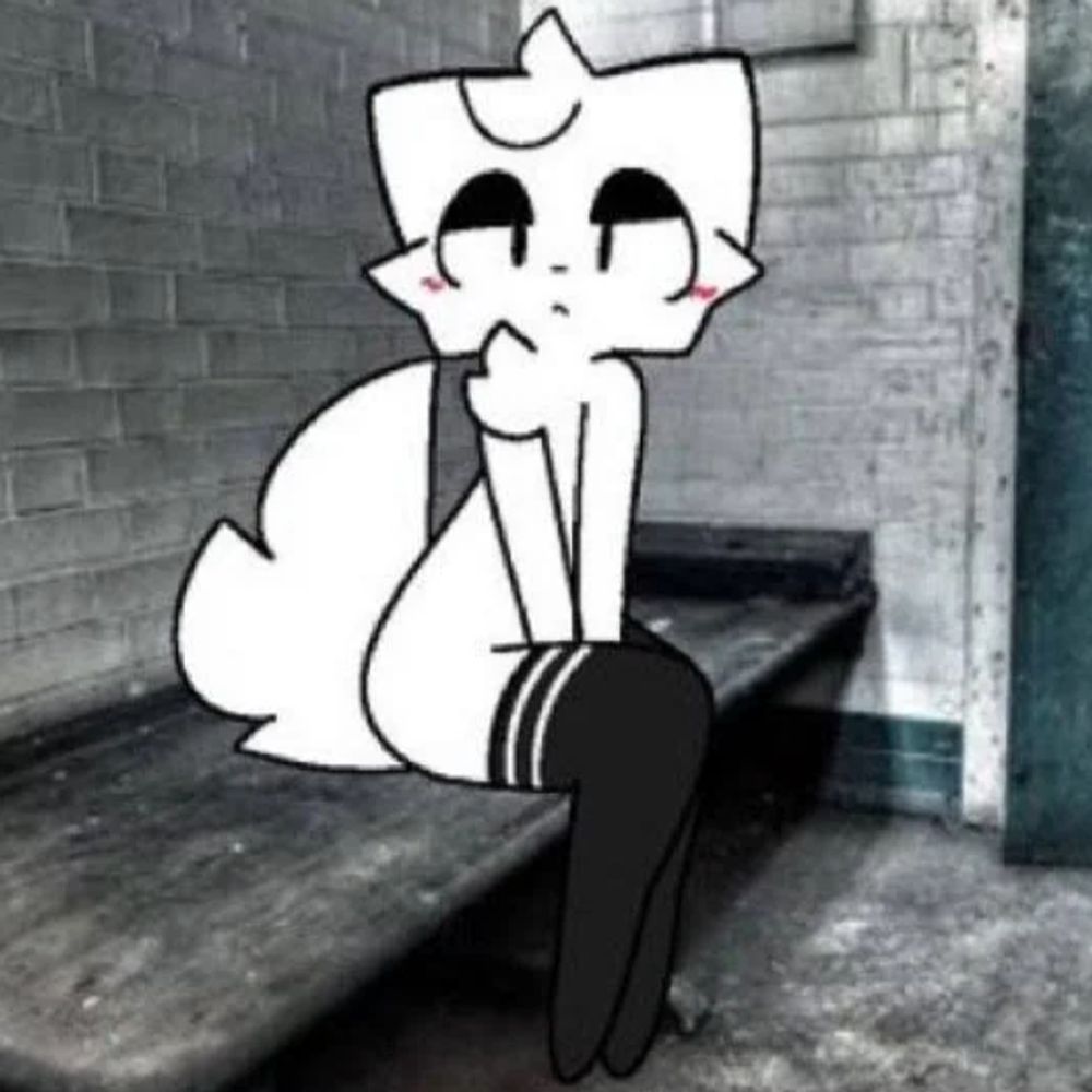sillieh