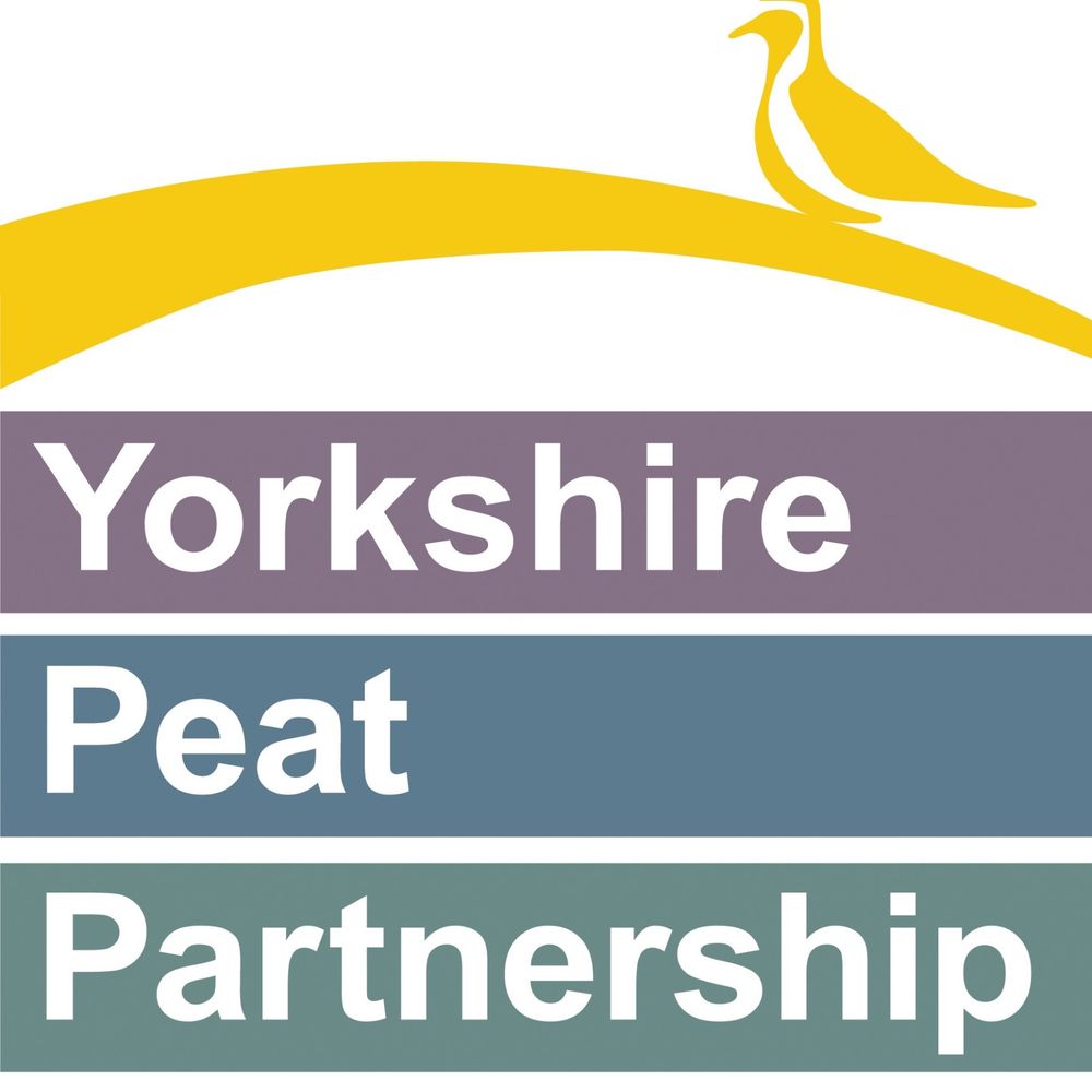 Yorkshire Peat Partnership