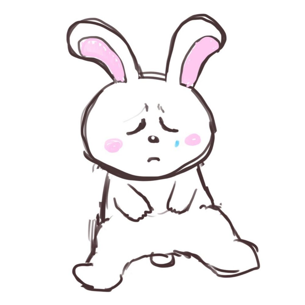 コア