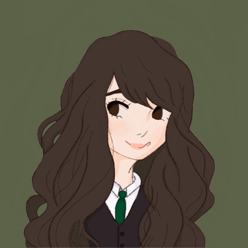Maple
