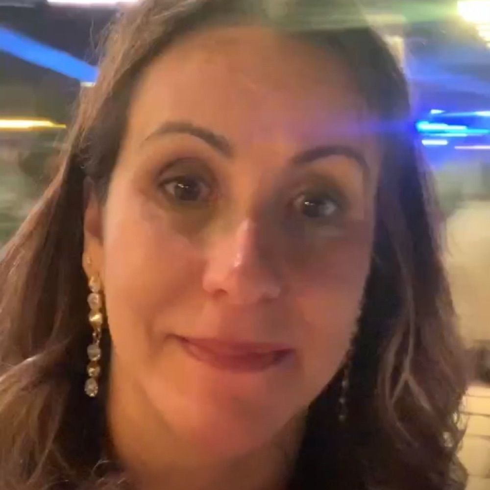 Ale