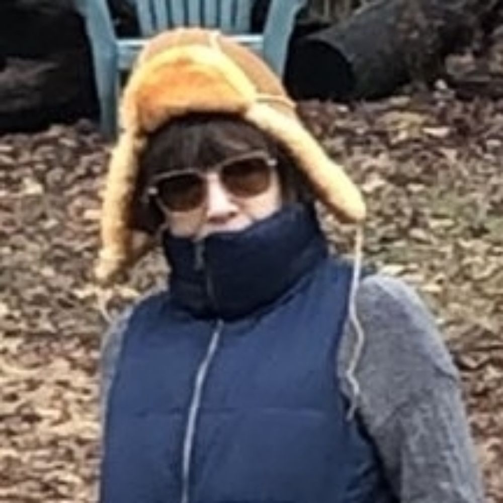 Lori