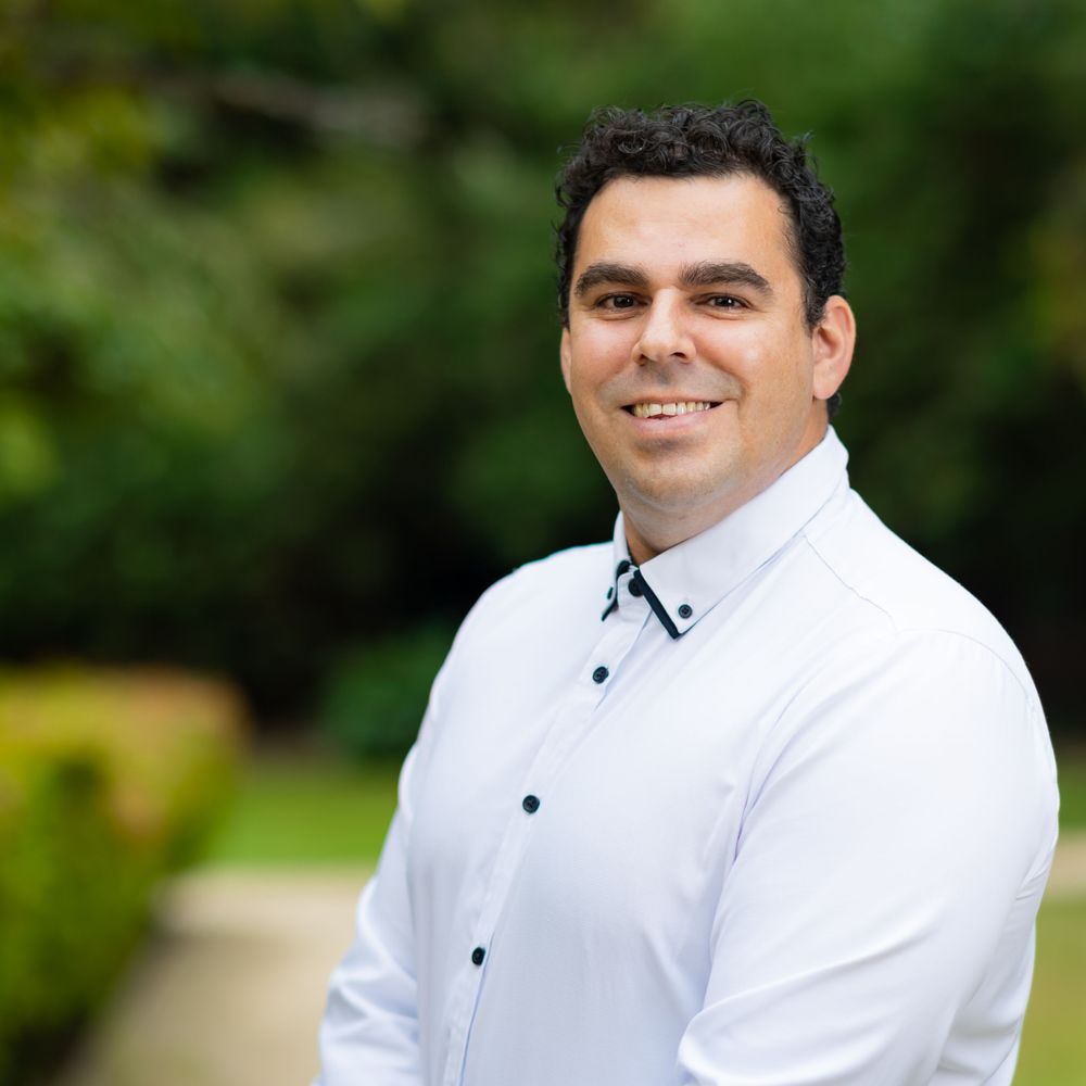 Danilo De Oliveira Silva