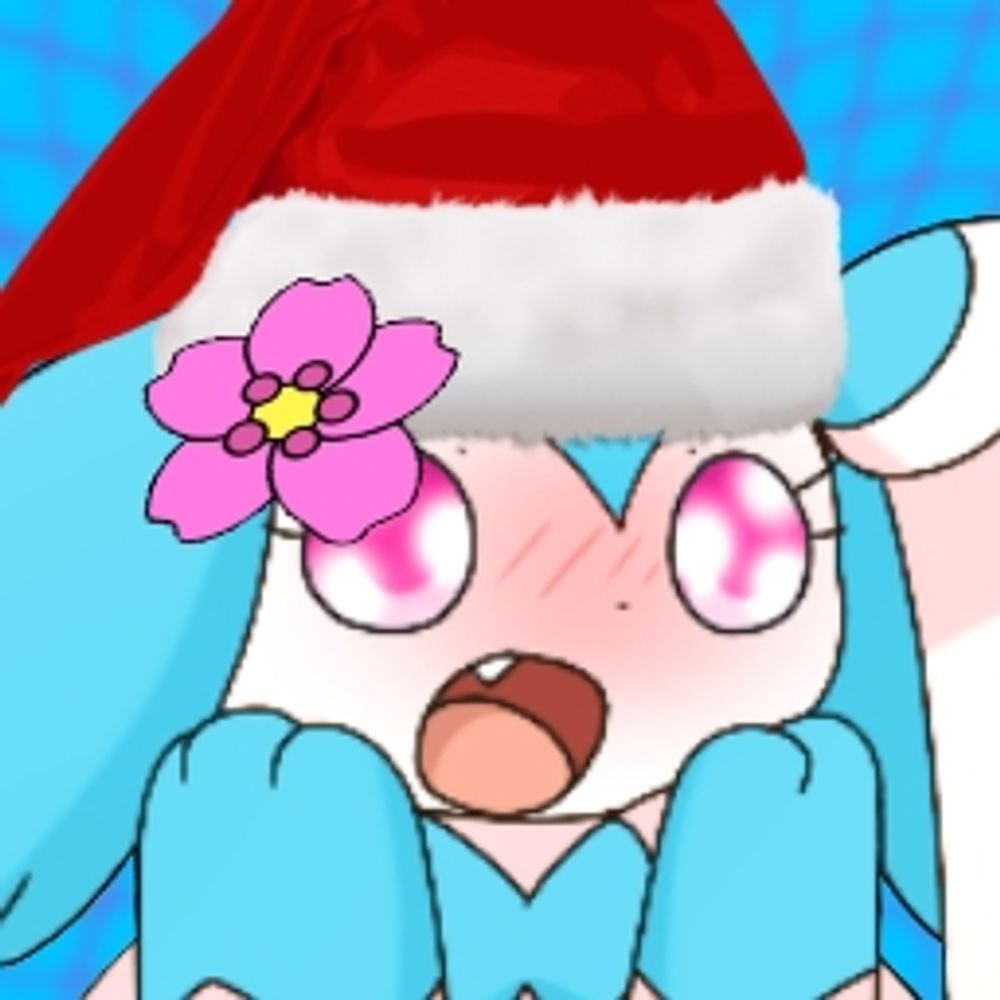 Eeveelution lover!
