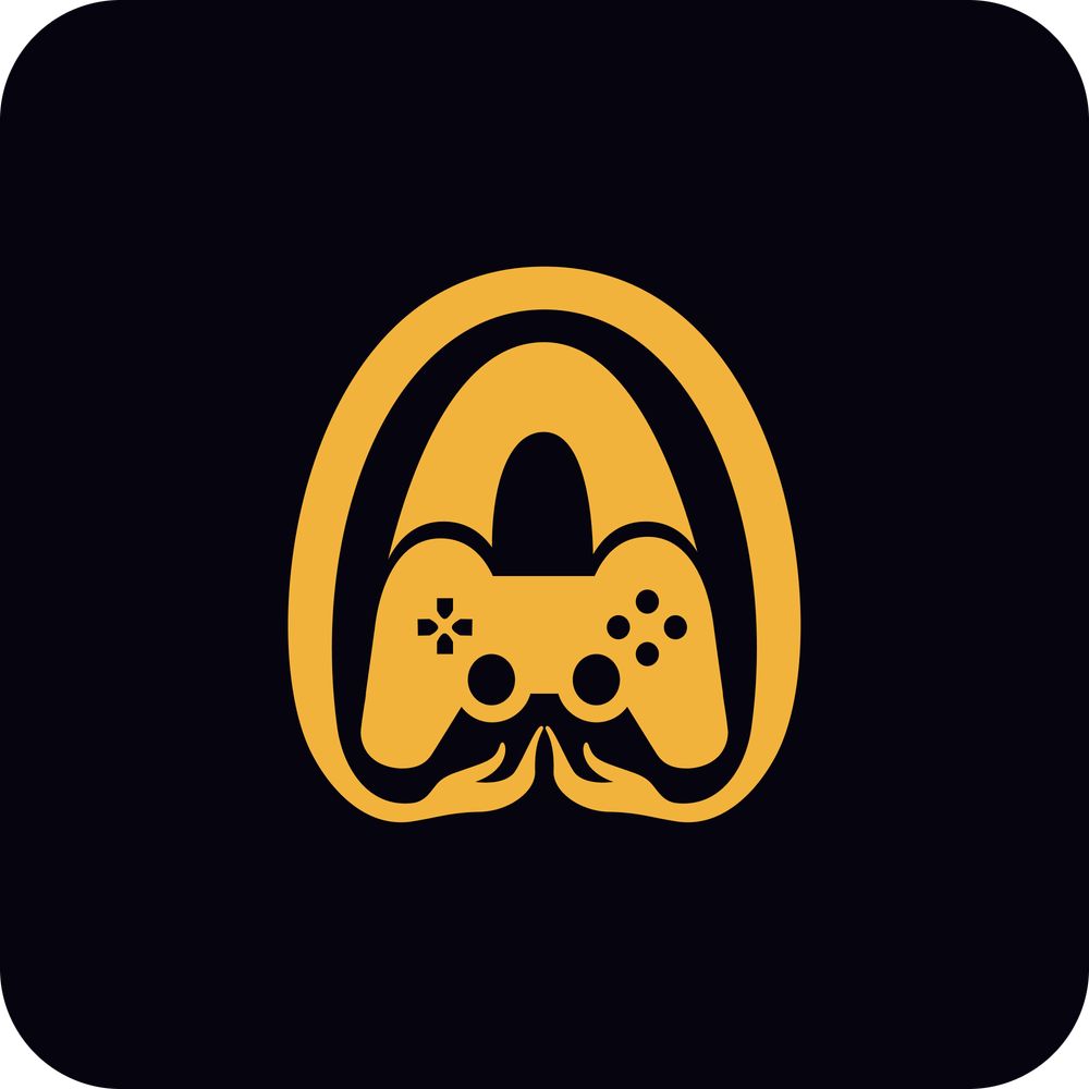 Anawim Studios
