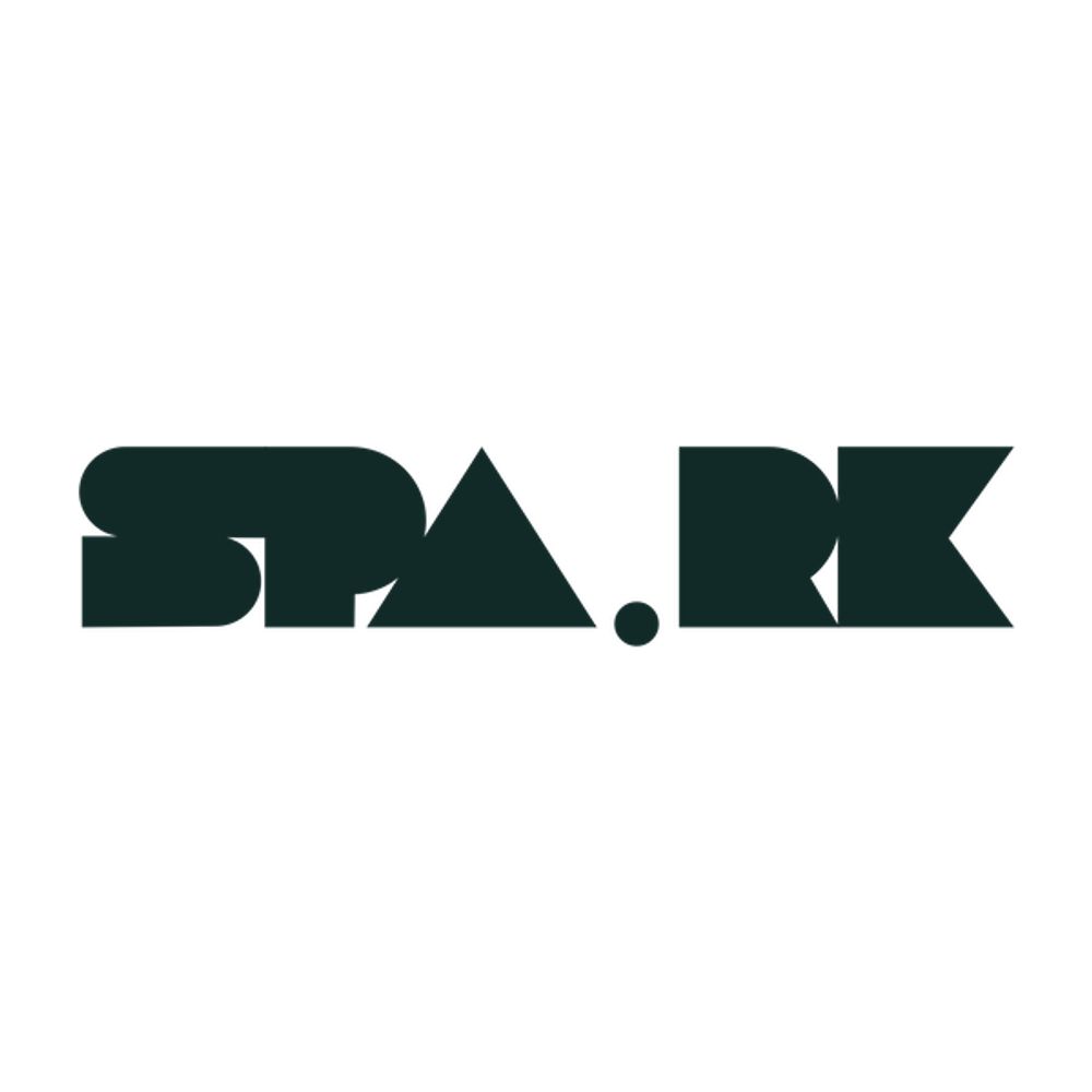 sparkreleases