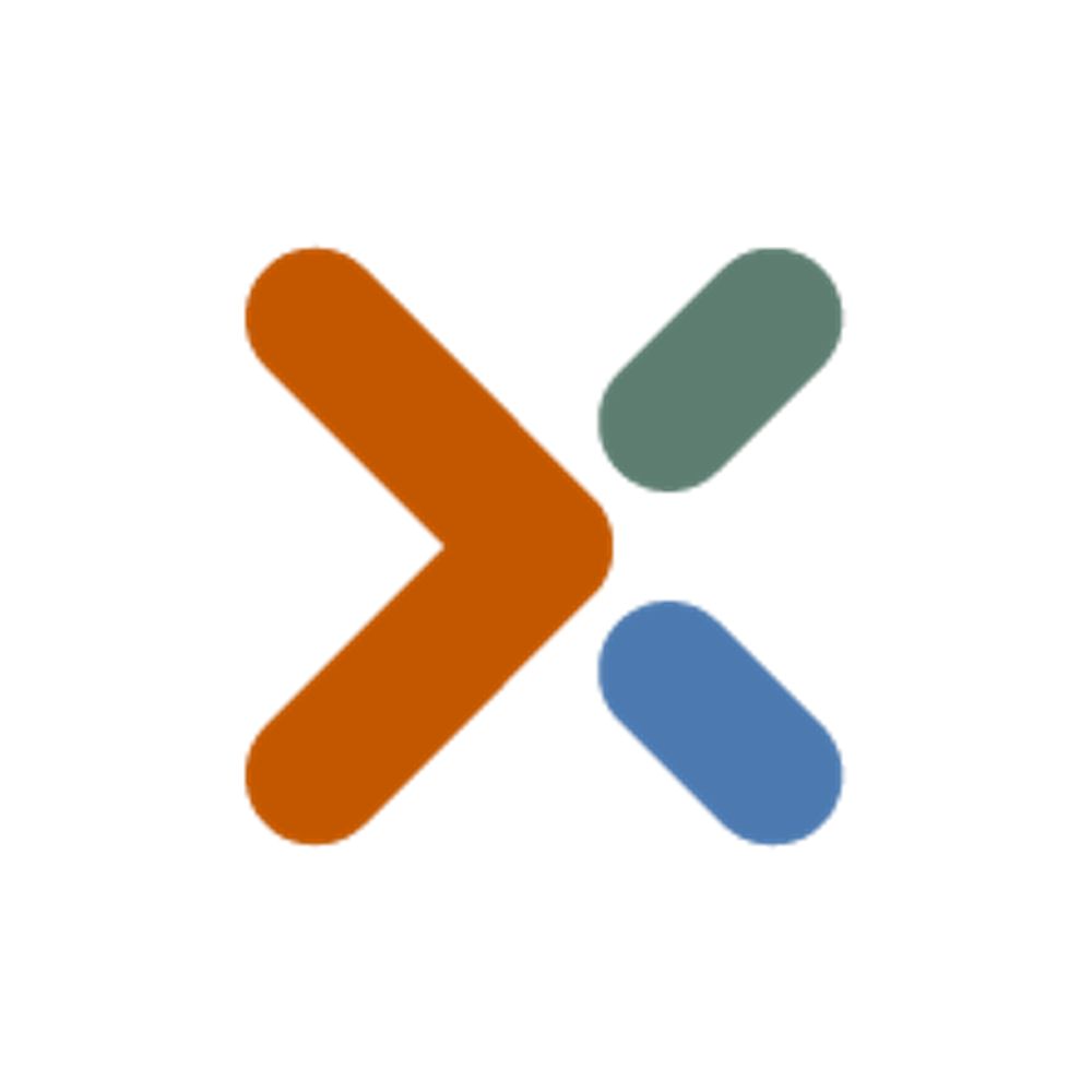 Experis