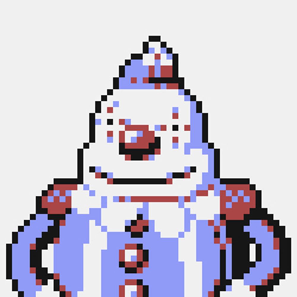 Braquen (comms open)