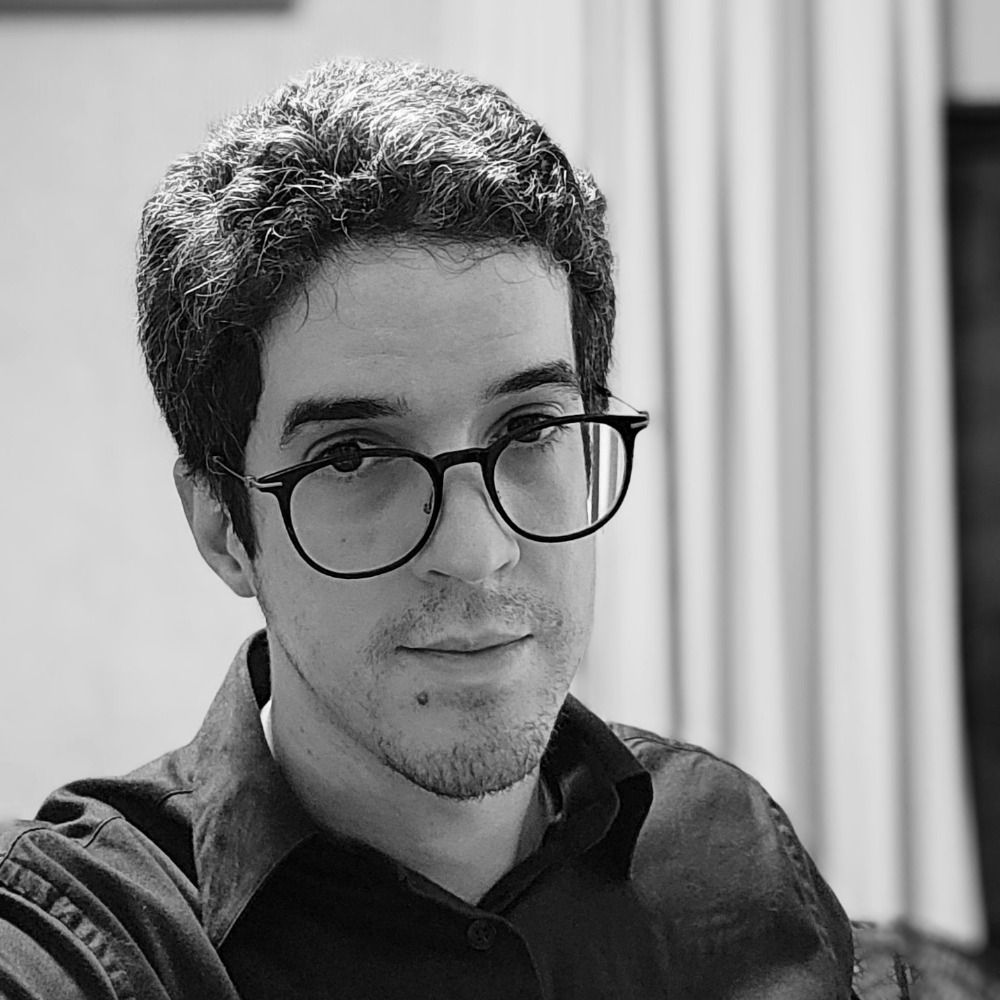 Gabriel KJ