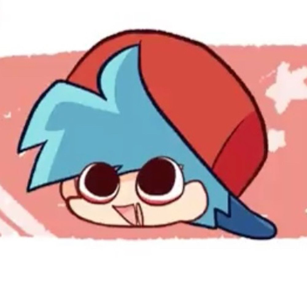 SmashKid15