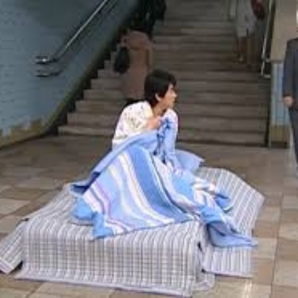돼지고기치킨