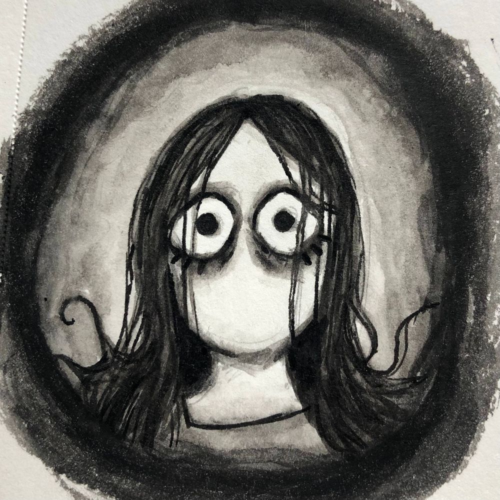 jackie 🧟‍♀️⚡