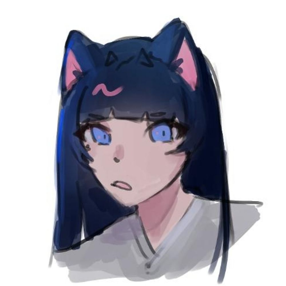 Hime ^᪲᪲᪲