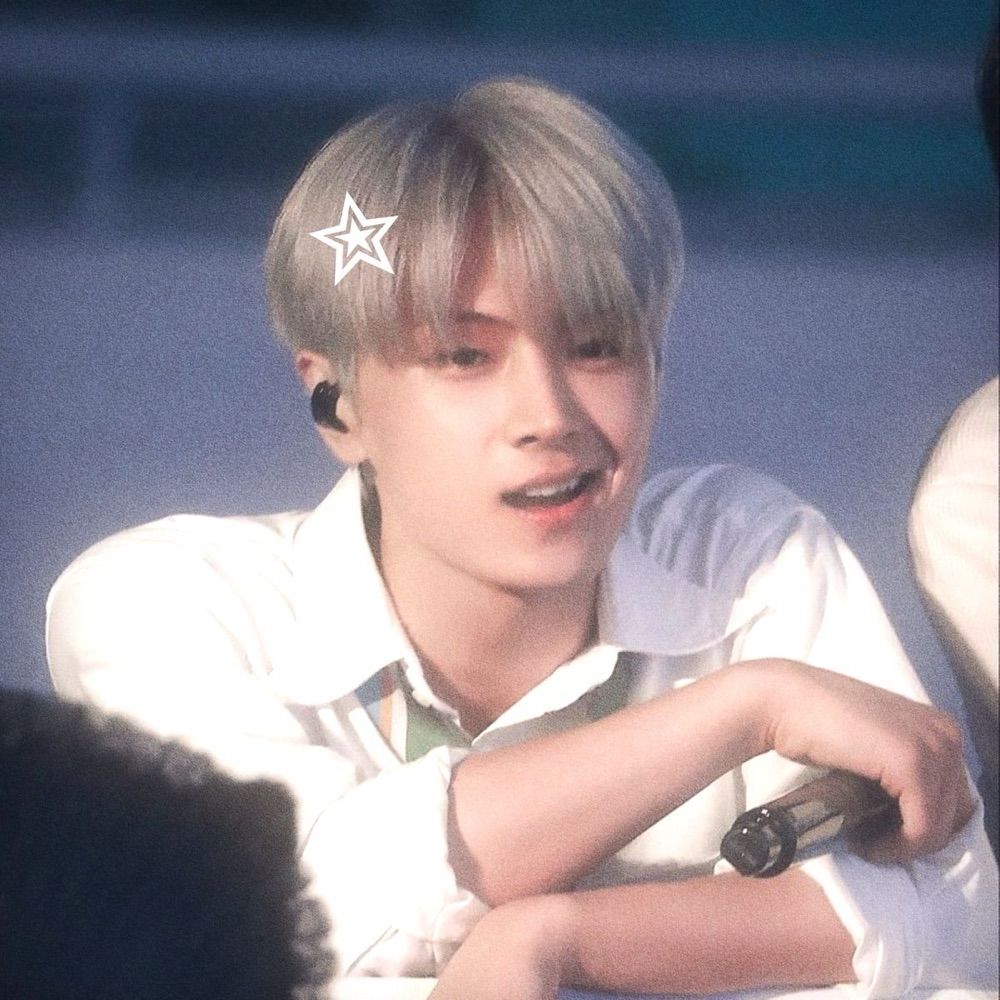 ʸᵘⁿ ✩
