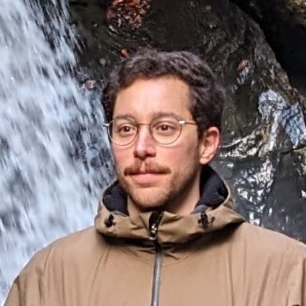 Daniel Costa