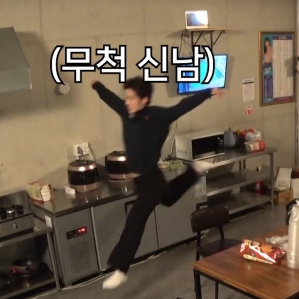 쿤/쿠키