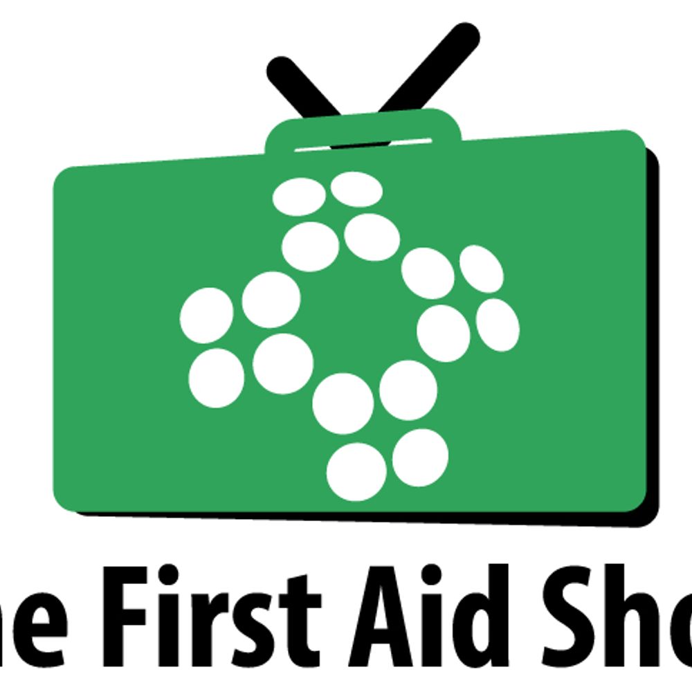 First Aid Show