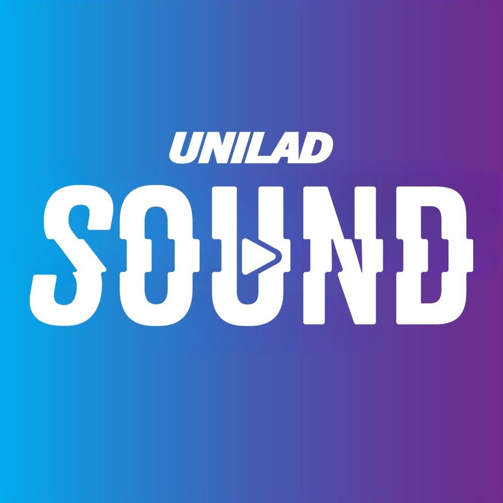 UNILAD Sound