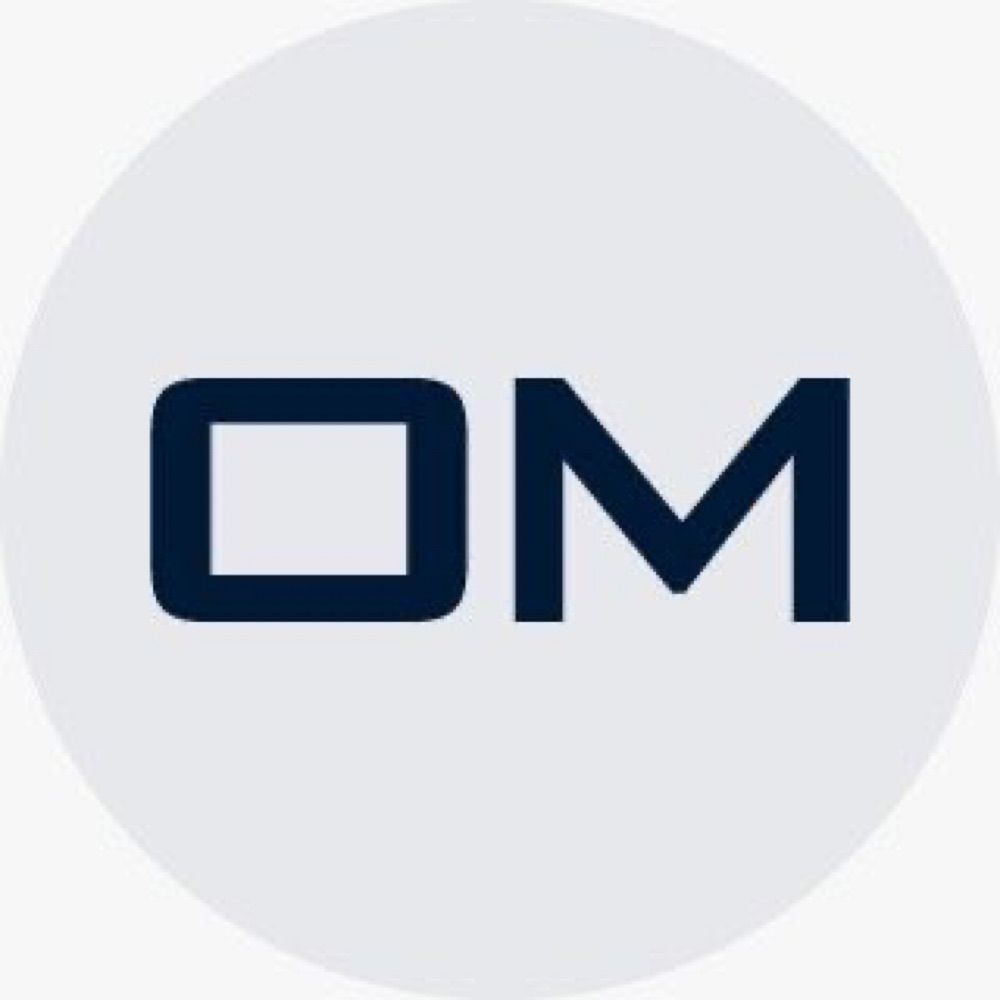 Openbaar Ministerie Rotterdam