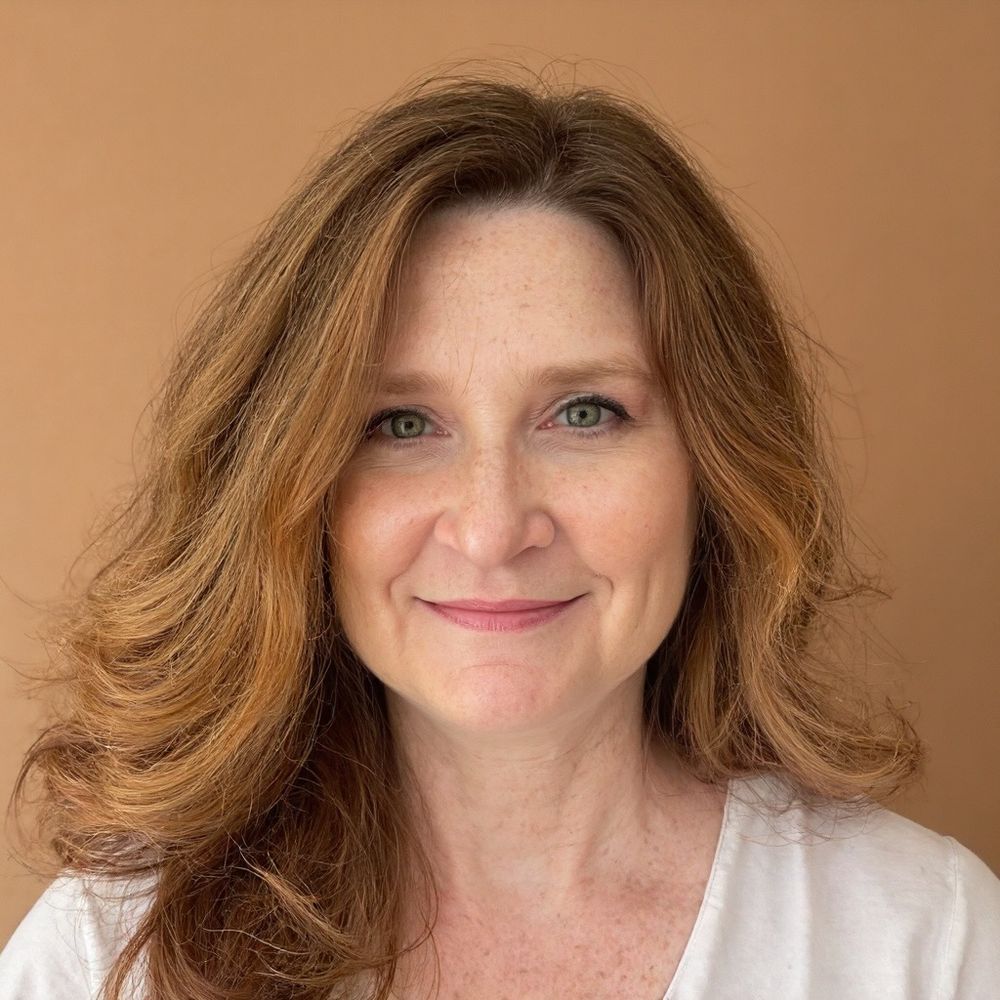 Margaret Lewis, Ph.D.