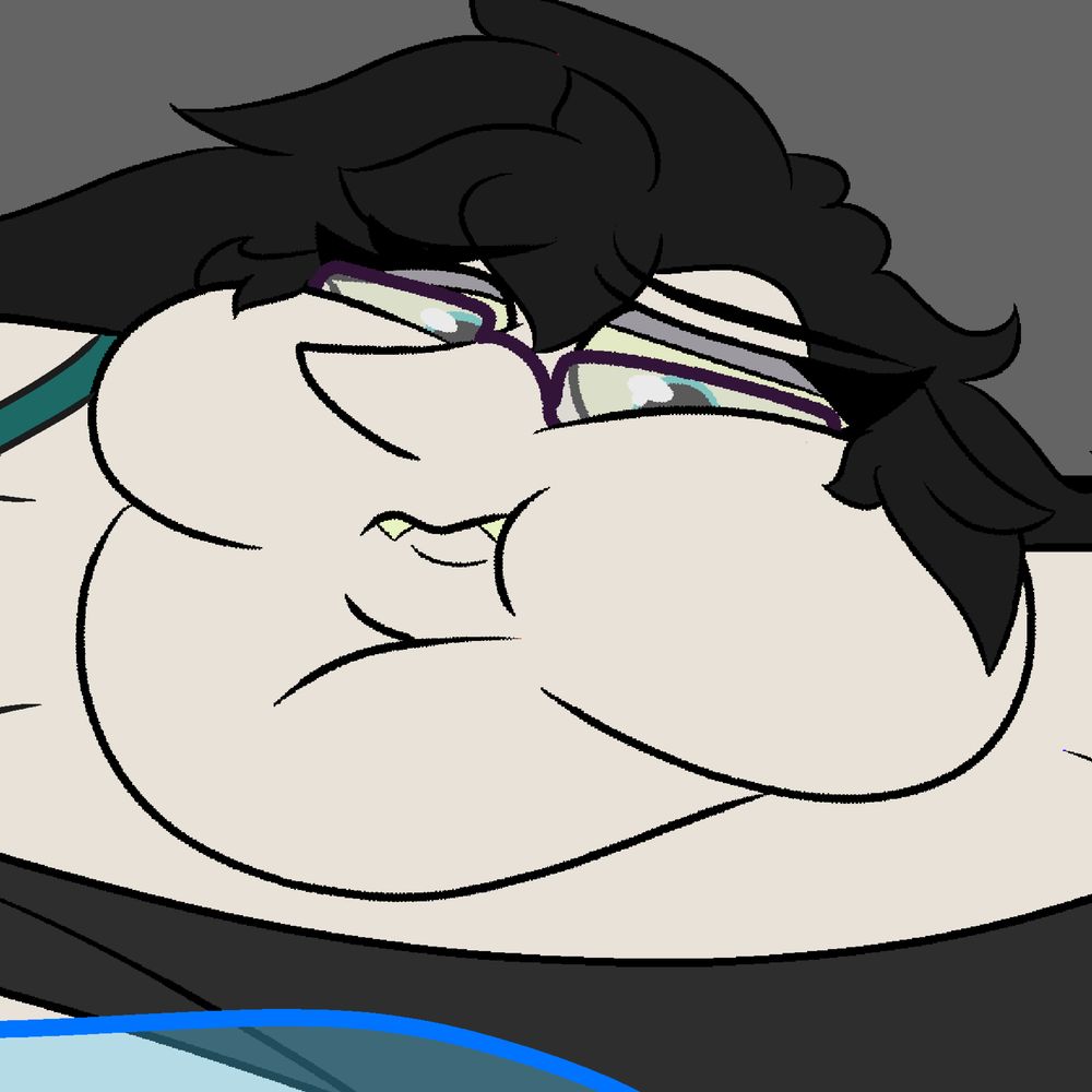 Lard Goober