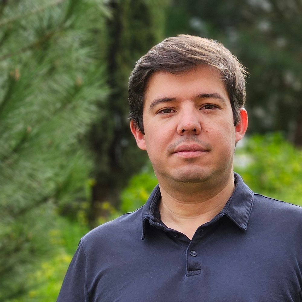 Hugo Lourenço