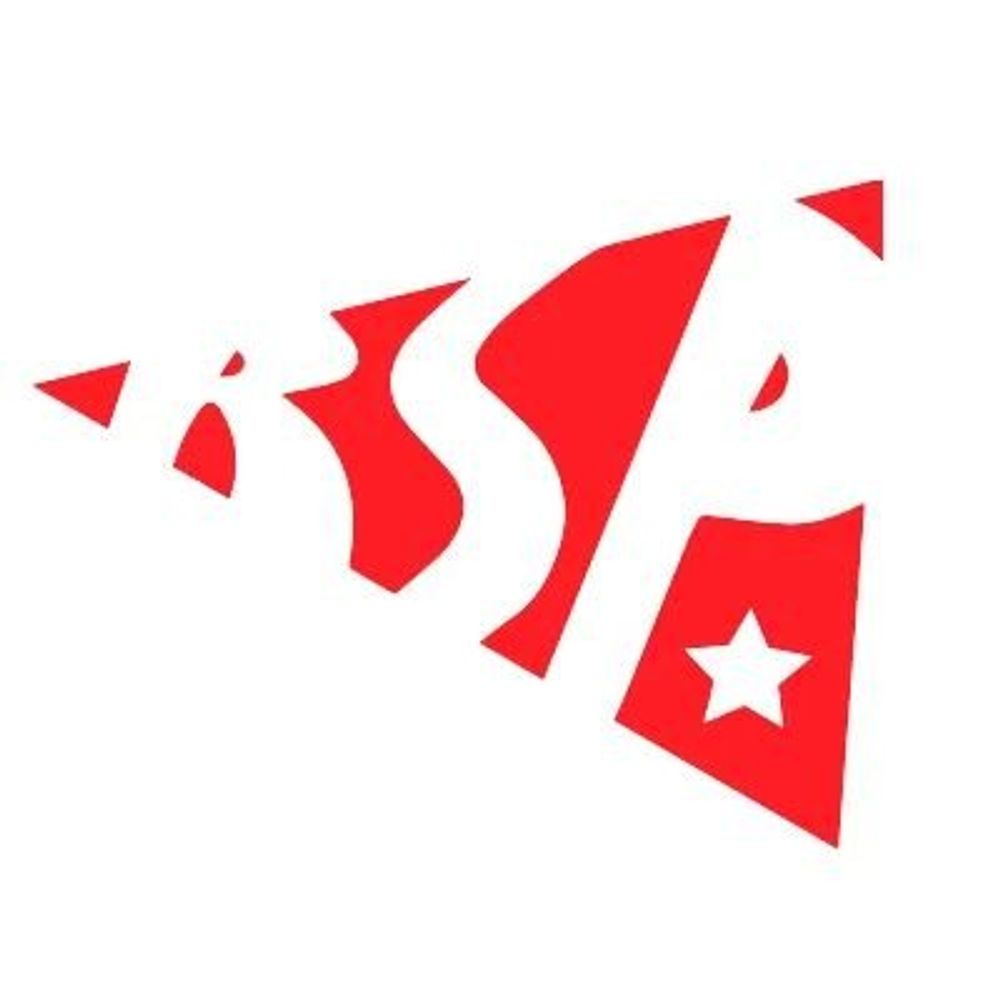 Republican Socialist Platform