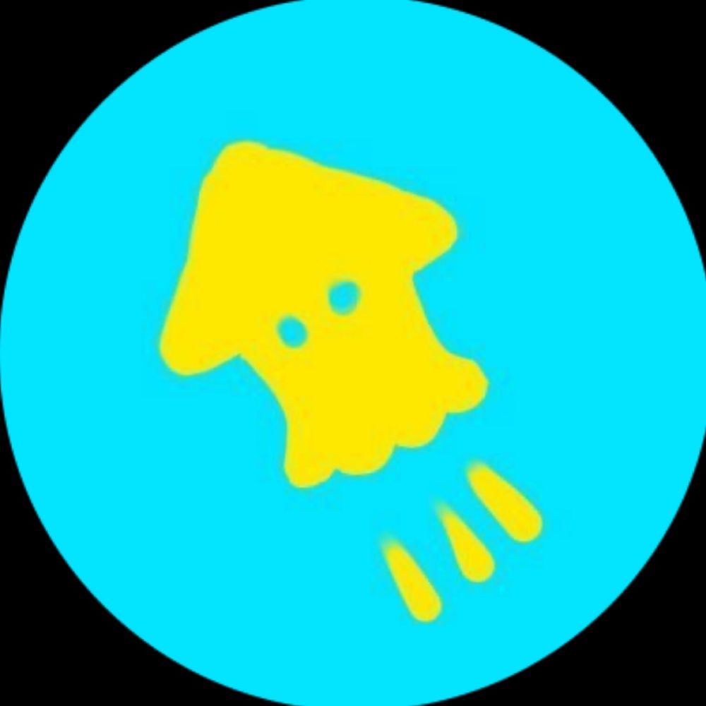 as