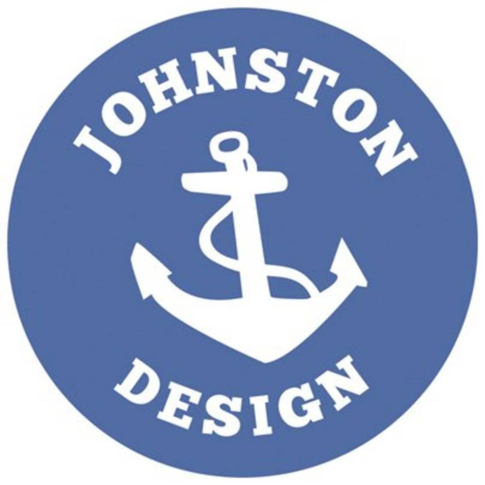Johnston Design