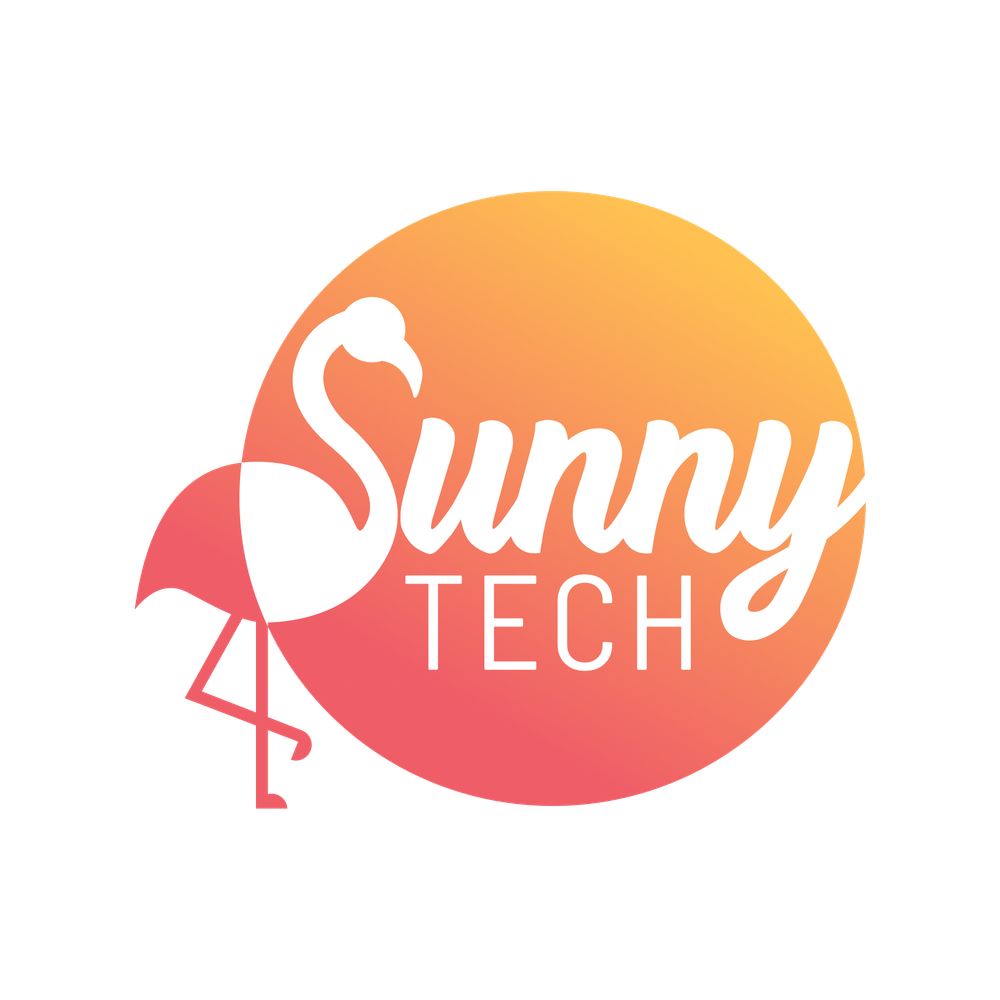 Sunny Tech