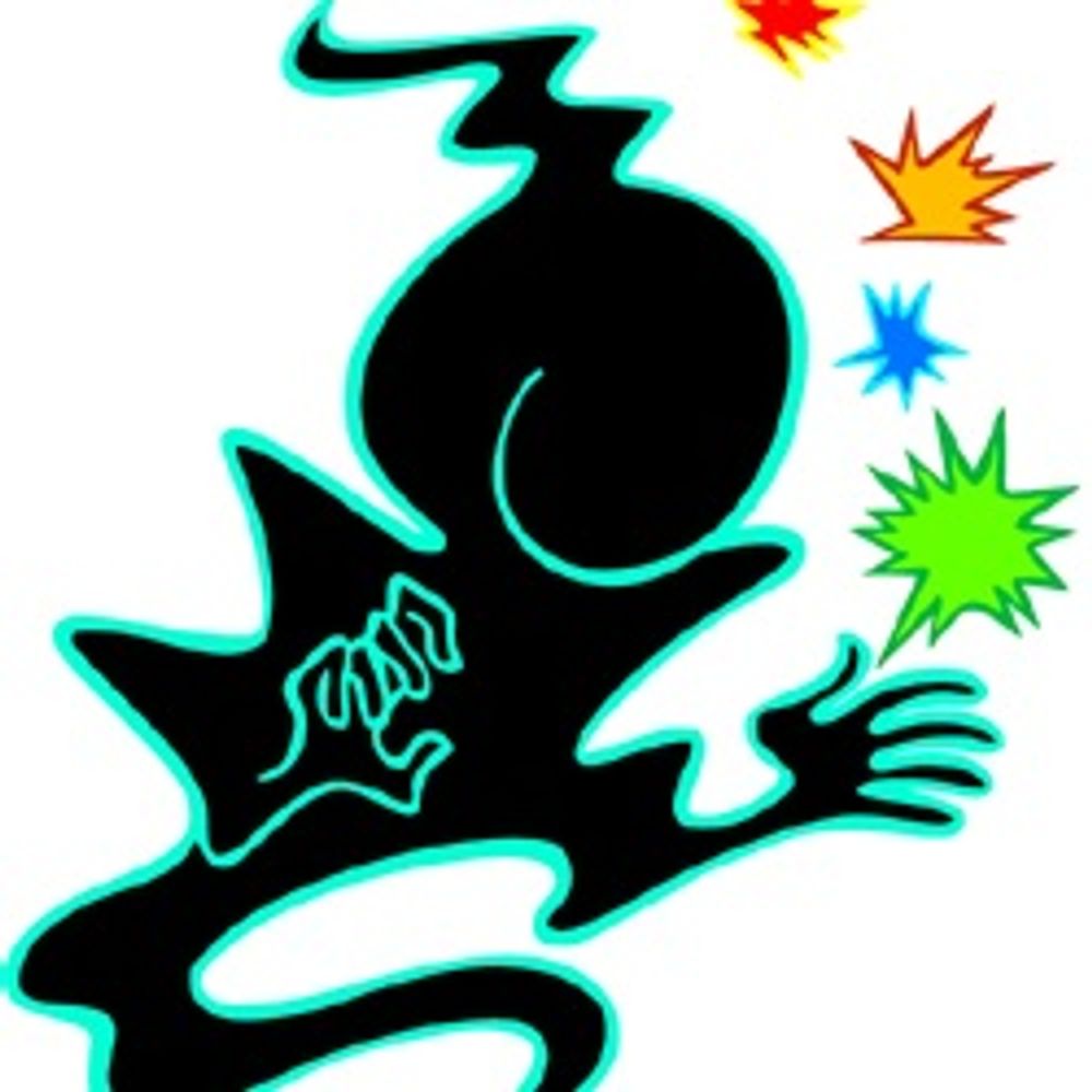 lael