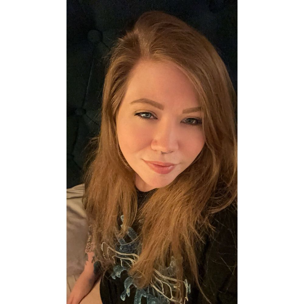 Taryn