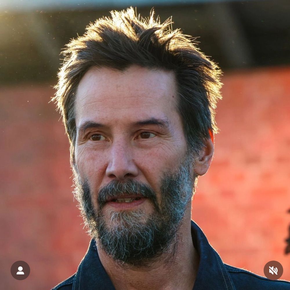 Profile picture keanureeves986.bsky.social