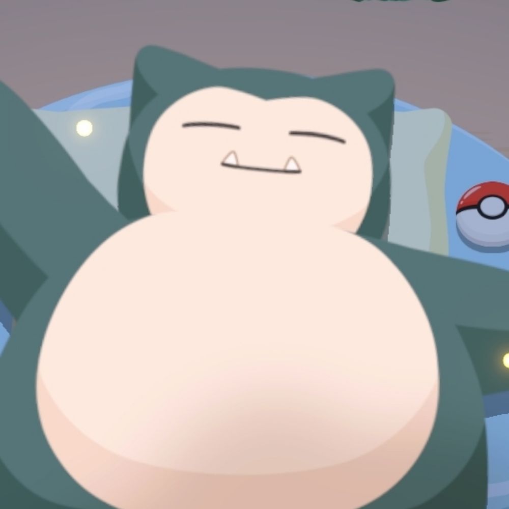 첼