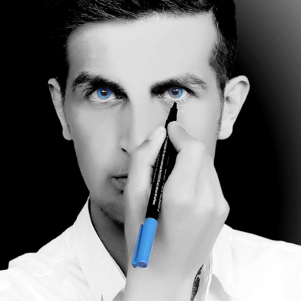 Selman Sönmez