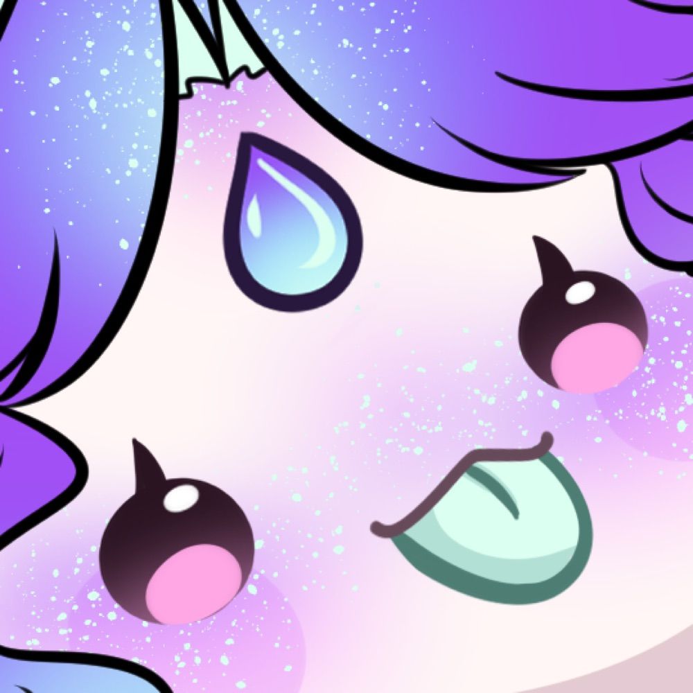 🔞 Briar (NSFW Ver.) 🔞