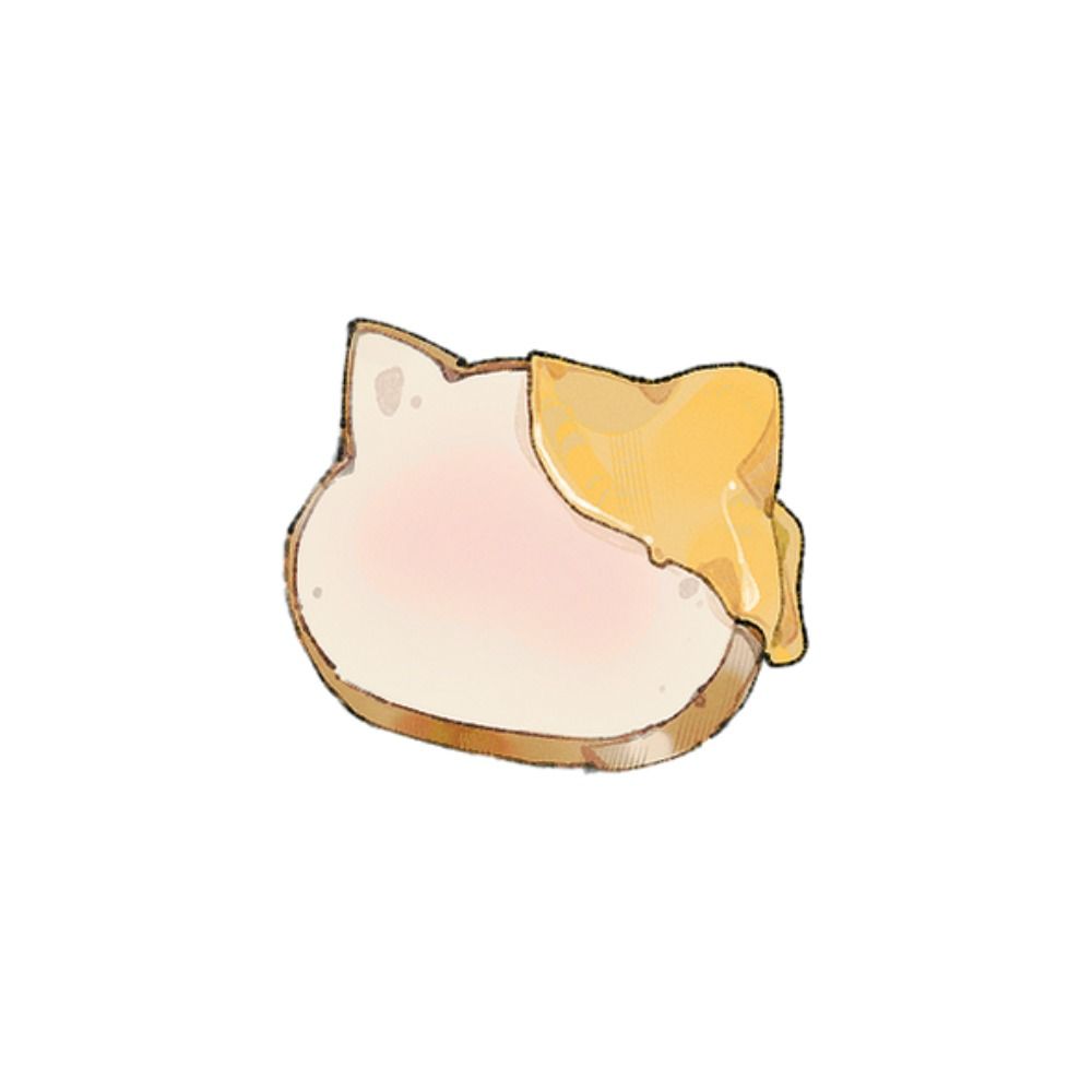 🧀치즈빵떡