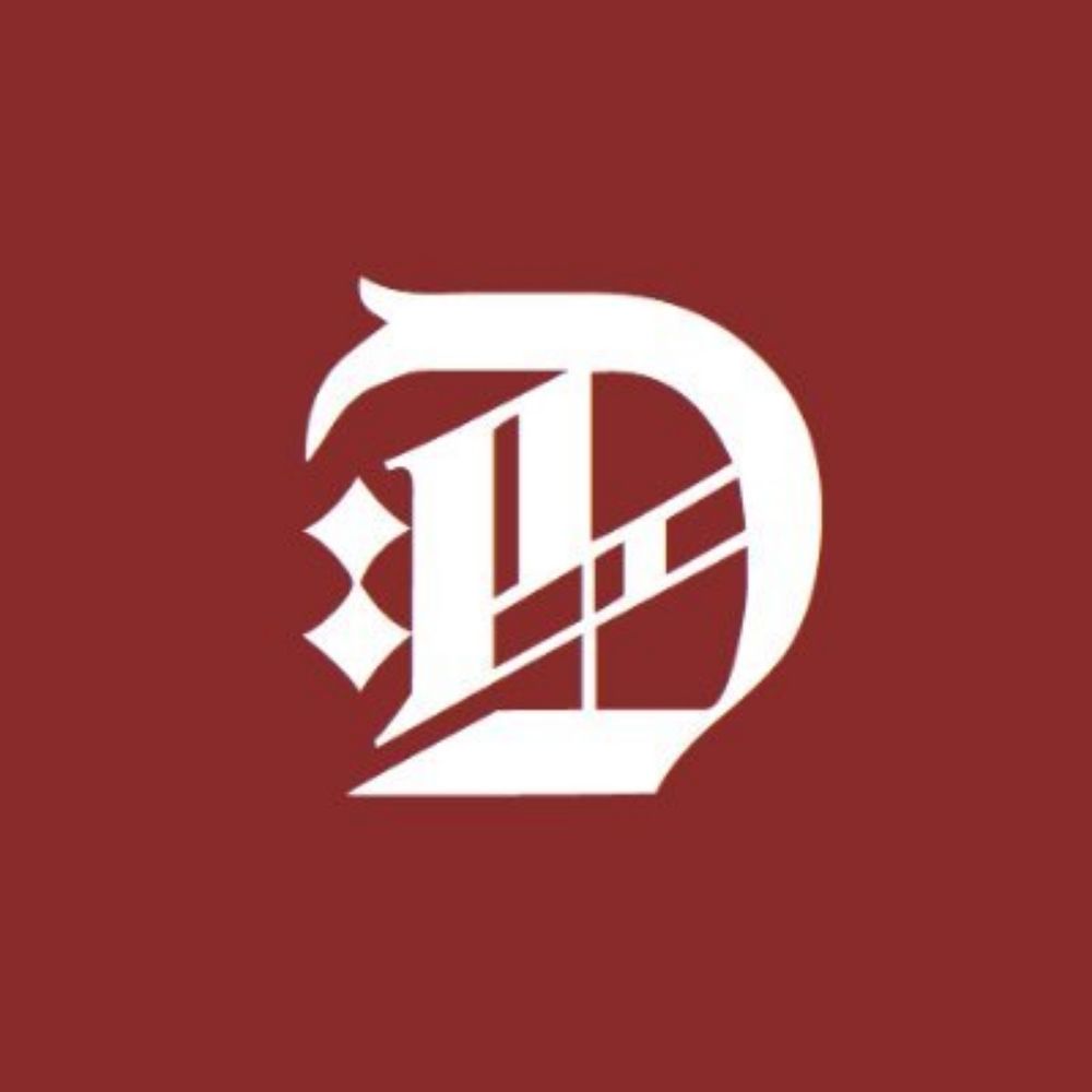 Dreamcatcher Data