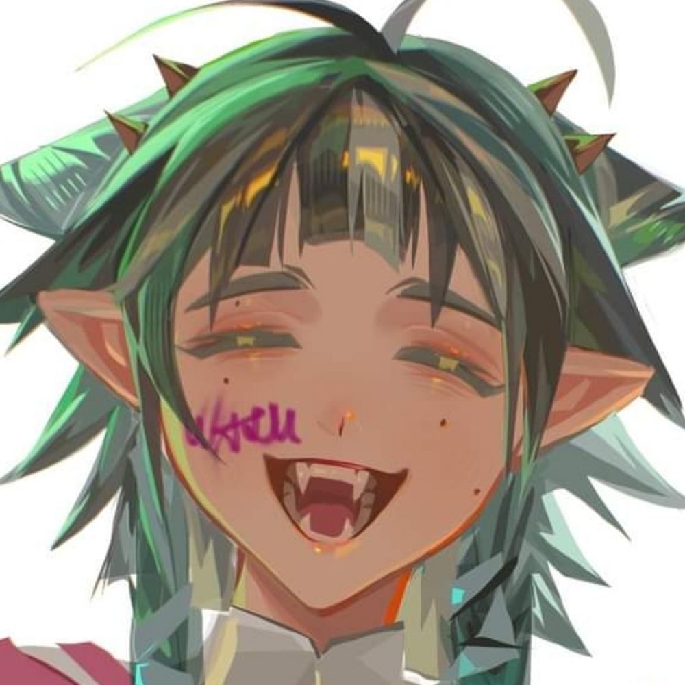 wasu🦖