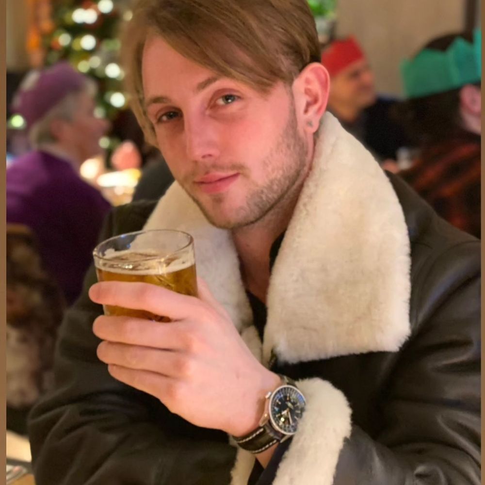 JayMemeStar