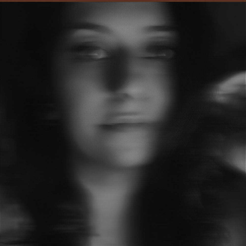 Mel.
