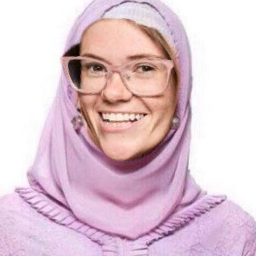 najuf