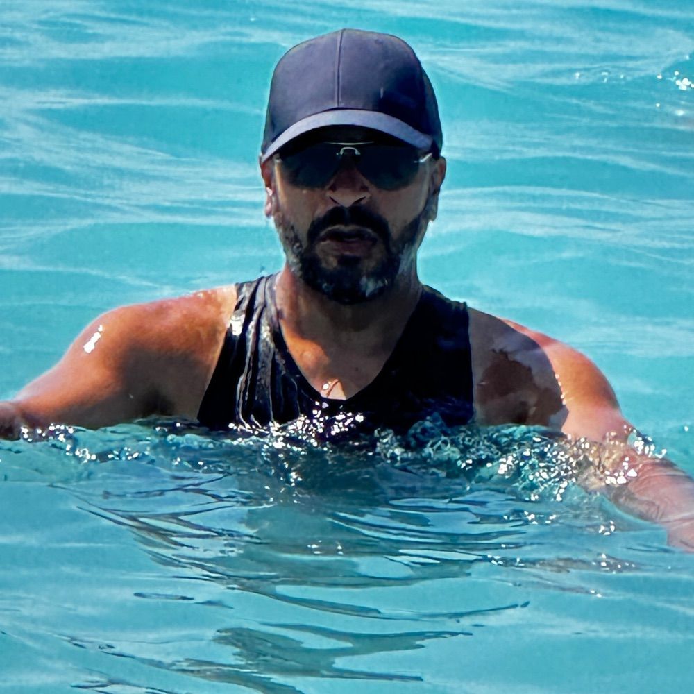 Ahsan Rana