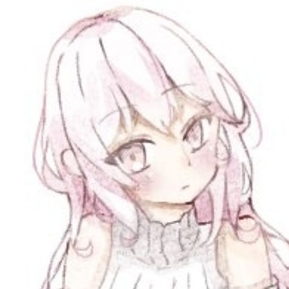 こと